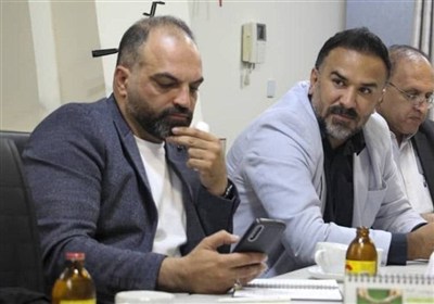 تعرفه جدید؛ مانع تازه بر سر راه آموزشگاههای مهارتی گردشگری فارس