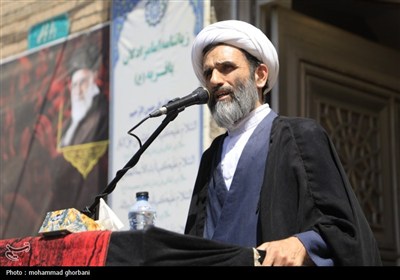 ايران،ملت،اربعين،بيرجند،مسير،امام،عاشورا،حسيني،موقت،بشر،جمعه ...