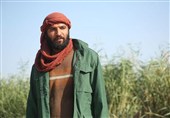 سریال «پسران هور» به زودی روی آنتن می‌رود؛ فاتحان و راویان یک حماسه