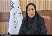 مربی اسبق تیم والیبال زنان مدیرکل ورزش‌وجوانان قزوین شد