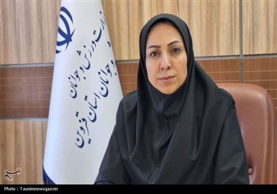 ورزش،استان،بانوان،قزوين،جوانان،پاكدامن،معاون،ملي،تيم