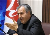 تحول در مدیریت شهری اراک با تمرکز بر درآمدهای پایدار