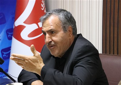 شهري،اراك،پايدار،مديريت،درآمدهاي،عمومي،بلندمدت،شهروندان،مناب ...