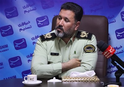 مركزي،استان،اربعين،حضور،دلدادگان،حسيني،انتظامي،جاماندگان،عاش ...