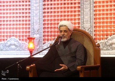 انسان،سيدالشهدا،رفيعي،همراهي،طهارت،اربعين،عصمت،بانوي،كرامت،خ ...
