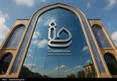 آغاز طرح «حامی» در مساجد قزوین