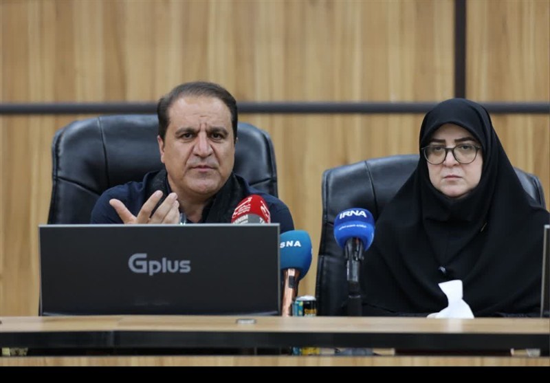 اربعین، فرصت بی‌نظیر رونق اقتصادی مرزنشینان است