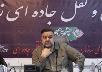 پايانه،دستگاه،راهداري،ناوگان،حمل