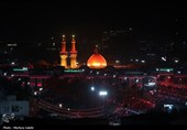 پیاده‌روی اربعین؛ تمدنی زنده و انسجام‌بخش در دنیای مدرن دین ستیز