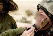 رسانه‌های عبری: اسرائیل با کمبود برق روبرو شده است