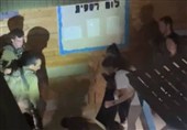 לפני שאתה משקה את איראן – תדאג למים בבסיסי צה״ל