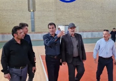 ديلم،شهرستان،حسن،ورزش،امام،نفت،شهر،ورزشي،جوانان،نفتي،اجتماعي ...