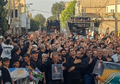 مسير،حسين،حسيني،اربعين،ارادت،كربلا،انتهاي،عشق،حضرت،مراسم،فضاي