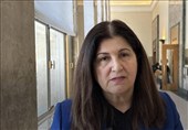 انتقاد شدید حماس از مواضع وزیر خارجه تشکیلات خودگردان