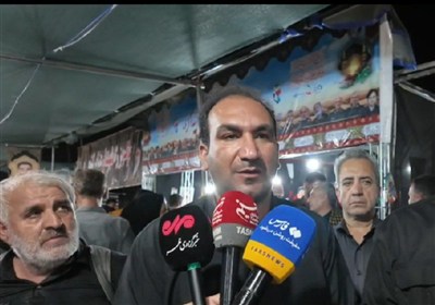 پرستاري،ايثارگران،ايلام،كميسيون،سرافراز،شهدا