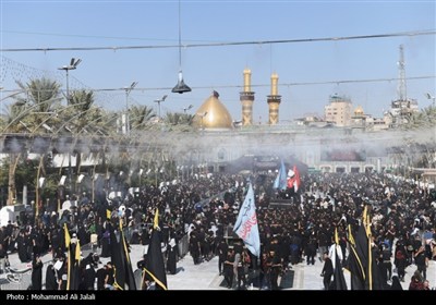عشق،زائران،مرز،مهران،نفر،ايجاد،اربعين،ايلام،حسين،ياد،پايان،د ...