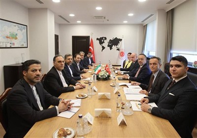 تركيه،ييلماز،نوح،غزه،صهيونيستي،فلسطين