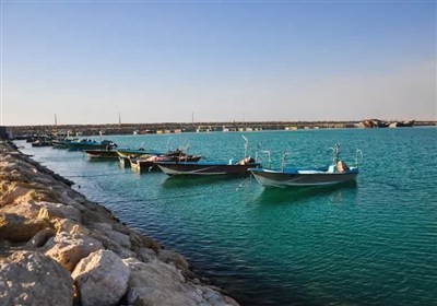 بوشهر،استان،درجه،دماي،ميزان،گذشته،درصد،شرجي،افزايش،دشتستان،رطوبت