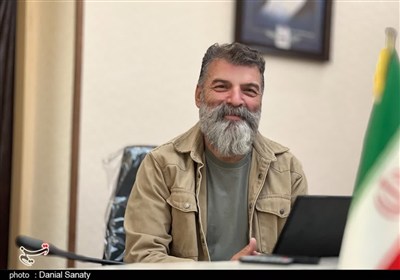 خواف،فراغت،اوقات،شهرستان،هنري،تسنيم،هنرهاي
