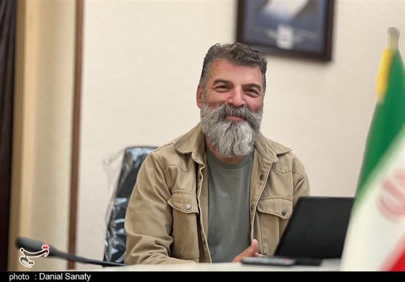 فعالیت 25 پایگاه اوقات فراغت با حضور 1400 هنرجو در خواف