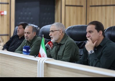اربعين،زائران،ايلام،ستاد،مركزي،استان