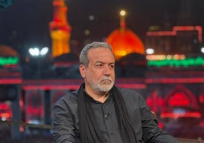 تقدیر عراقچی از دولت و ملت عراق به خاطر میزبانی شایسته از زائران اربعین