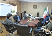 «انیمیشن» نقطه اتصال مرکز گسترش و بنیاد پویانمایی