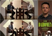 بررسی جزییات نهمین جشنواره تلویزیونی مستند در «نردبان»