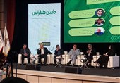 فرمول مدل‌سازی دقیق توسعه صنعت مس