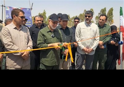 مرز،پروژه،دستگاه،خاور،مهران،چشمه،پايانه،اتوبوس