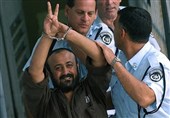 واکنش حماس به یورش بن‌گویر به سلول انفرادی «مروان برغوثی»