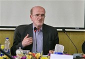 اختصاص یک میلیارد دلار برای بازسازی نیروگاه‌ها و افزایش تولید برق در کشور