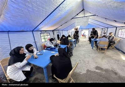 زائران،كاظمين،اربعين،درماني،درمان،زائر،حسيني،حسين،درمانگاه،پ ...