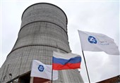 Russia Weighs Plan to Build Small Nuclear Power Plants in Iran