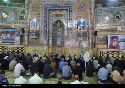 مسئوليت،اسلام،همتيان،شهركرد،شهدا،آزادگان،مسجد،اعتماد،مقدس،دف ...