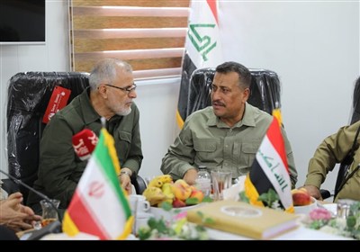 زائران،عراق،مهران،اربعين،تردد،مرز،كشور،عراقي،ايراني،رئيس