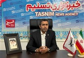افزایش مصرف برق در اردبیل و نقش مردم در مدیریت تامین برق