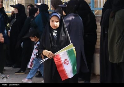 همدلی با اربعین، همبستگی با غزه