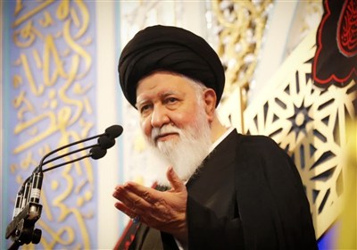 آمريكا،ايران،جنگ،ملت،رضوي،مشهد،انقلاب،كشور،فقيه،خراسان،مستقي ...
