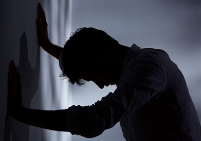 رواني،امير،مشكلات،كاهش،احساس،مالي،قرار،فشار،درمان،اجتماعي،دس ...