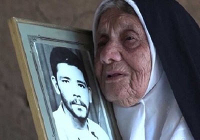 شهيد،جاويدي،محسن،كربلاي،لشكر،سليماني،مطهر