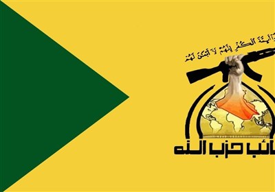 یادداشت | کارنامه حزبالله و رهبران شهید در شکلگیری معادلات ...