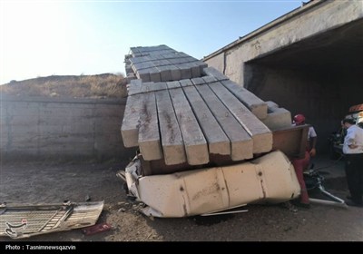 اورژانس،حادثه،هدايي،كردستان،رانندگي