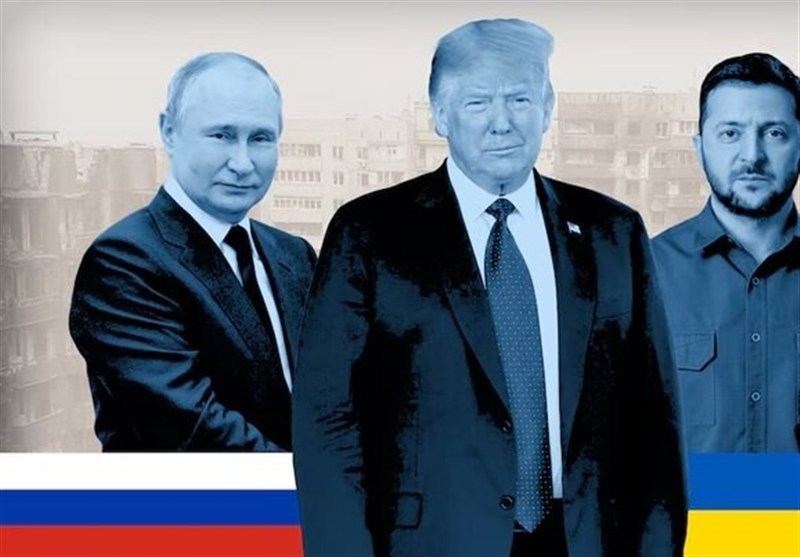 Анализ CNN саммита на Аляске: позволит ли Путину снова обмануть Трампа?