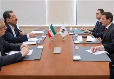 اتحاديه،تجارت،ايران،اقتصادي،اوراسيا،آزاد،وزير،جمهوري،اسلامي، ...