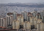 پایان استقبال اتباع خارجی از خرید مسکن در ترکیه