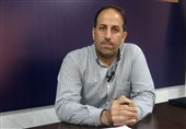 پرداخت مطالبات ناجیان غریق و ثبت صفر فوتی غرق‌شدگی در بندرانزلی در 2 سال اخیر