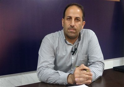 ناجيان،غريق،بندرانزلي،تلاش،ساحلي،ورزش،اداره،جوانان