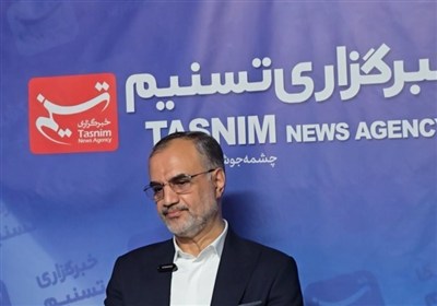 تعامل شورا و شهرداری رشت زمینهساز پروژههای موفق 2 سال اخیر بود