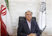 پشت صحنه توسعه بیرجند؛ رشد بیسابقه بودجه و پروژههای عمرانی شهرداری
